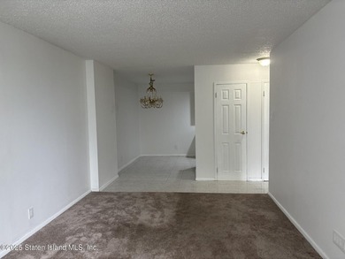 FABULOUS LUXURY LIVING, HI-RISE CONDO FEATURES- CERAMIC TILE - photo 9