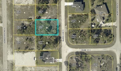 Lehigh Acres Area Commercial For Sale in Lehigh Acres Florida