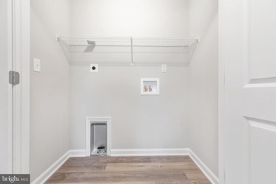 *IN FOR PERMIT FOR QUICKER TURN AROUND!* Hamlet Homes introduces - photo 11