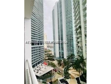 Great Opportunity !!! You will love this modern and spacious 2 - photo 1