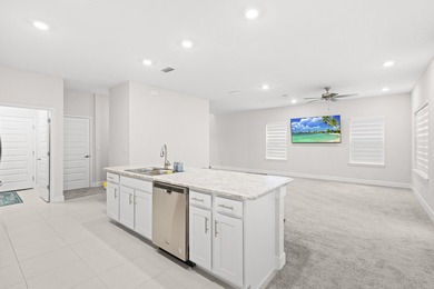 Spacious and beautifully maintained home located in the - photo 11