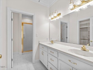 This home truly offers a wonderful blend of luxury, comfort, and - photo 11