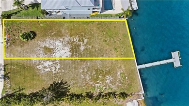 Premier Coastal Luxury Bayfront Homesite | Beach-to-Bay - photo 12