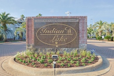 SHOWINGS AVAILABLE THIS WEEKEND! Welcome to this well-maintained - photo 2