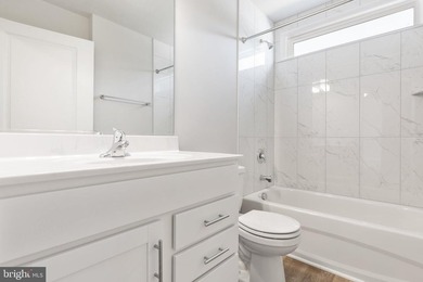 *IN FOR PERMIT FOR QUICKER TURN AROUND!* Hamlet Homes introduces - photo 12