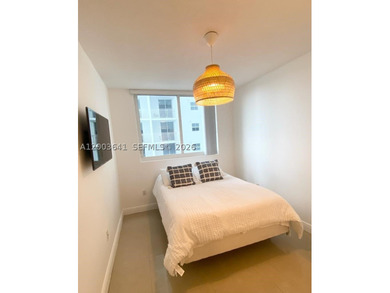 Great Opportunity !!! You will love this modern and spacious 2 - photo 2