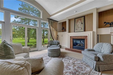Enjoy your quiet back patio in the best location at the end of - photo 12
