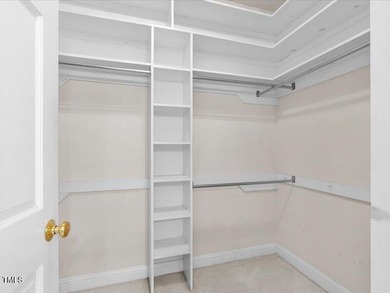 This home truly offers a wonderful blend of luxury, comfort, and - photo 12