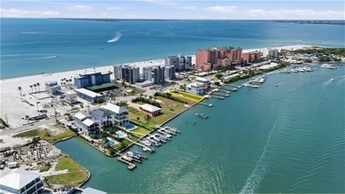 Premier Coastal Luxury Bayfront Homesite | Beach-to-Bay - photo 13