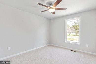 *IN FOR PERMIT FOR QUICKER TURN AROUND!* Hamlet Homes introduces - photo 13
