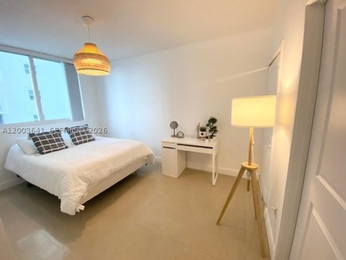 Great Opportunity !!! You will love this modern and spacious 2 - photo 3