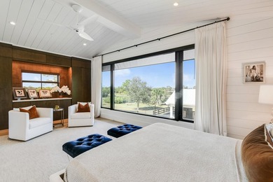 Private Gated Luxury Equestrian Estate West of Hobe Sound - photo 13