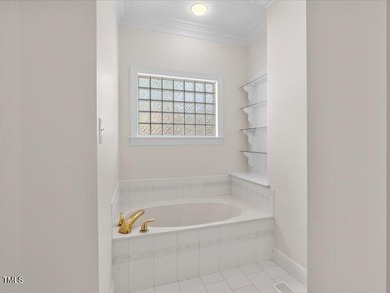 This home truly offers a wonderful blend of luxury, comfort, and - photo 13