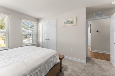 Welcome to 289 Pleasants Lane in the highly sought-after Grace - photo 14