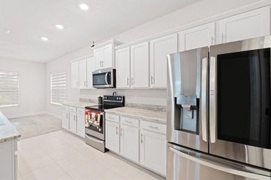 Spacious and beautifully maintained home located in the - photo 14