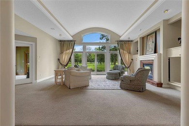 Enjoy your quiet back patio in the best location at the end of - photo 14