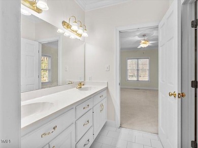 This home truly offers a wonderful blend of luxury, comfort, and - photo 14