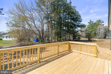 *IN FOR PERMIT FOR QUICKER TURN AROUND!* Hamlet Homes introduces - photo 15