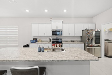 Spacious and beautifully maintained home located in the - photo 15