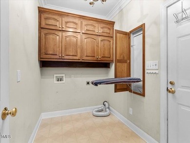 This home truly offers a wonderful blend of luxury, comfort, and - photo 15