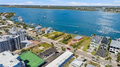 Premier Coastal Luxury Bayfront Homesite | Beach-to-Bay - photo 16