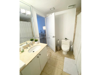 Great Opportunity !!! You will love this modern and spacious 2 - photo 6