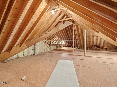 This home truly offers a wonderful blend of luxury, comfort, and - photo 16