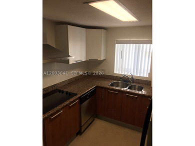 Great Opportunity !!! You will love this modern and spacious 2 - photo 7