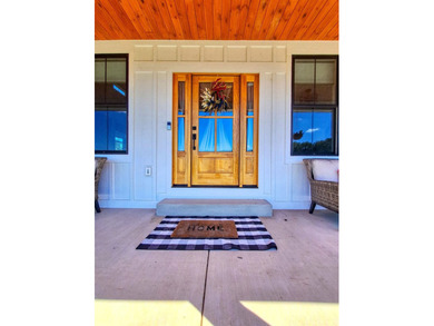 Only two years new and move-in ready, this custom-built ranch - photo 7