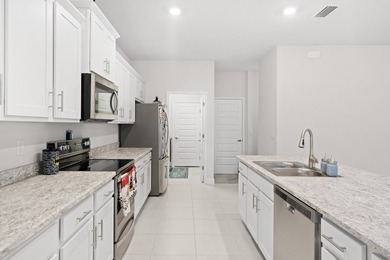 Spacious and beautifully maintained home located in the - photo 17