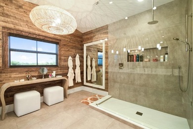 Private Gated Luxury Equestrian Estate West of Hobe Sound - photo 17
