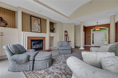 Enjoy your quiet back patio in the best location at the end of - photo 17