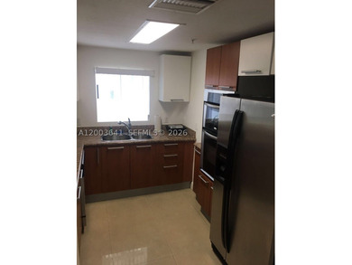 Great Opportunity !!! You will love this modern and spacious 2 - photo 8