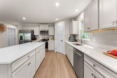 Welcome to 289 Pleasants Lane in the highly sought-after Grace - photo 18