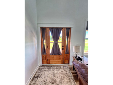 Only two years new and move-in ready, this custom-built ranch - photo 8
