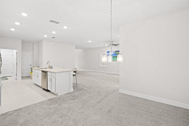 Spacious and beautifully maintained home located in the - photo 18