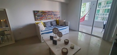 Great Opportunity !!! You will love this modern and spacious 2 - photo 9