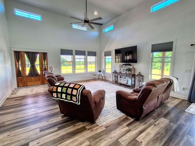 Only two years new and move-in ready, this custom-built ranch - photo 9