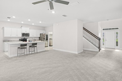 Spacious and beautifully maintained home located in the - photo 19