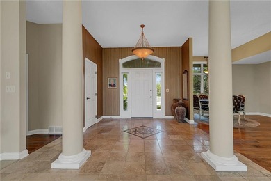 Enjoy your quiet back patio in the best location at the end of - photo 19