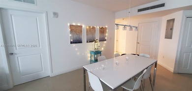 Great Opportunity !!! You will love this modern and spacious 2 - photo 10