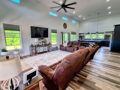 Only two years new and move-in ready, this custom-built ranch - photo 10