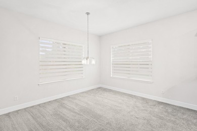 Spacious and beautifully maintained home located in the - photo 20