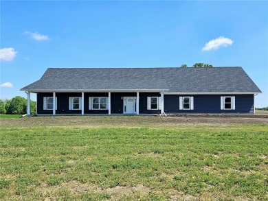 Lake Lot For Sale in Martelle, Iowa
