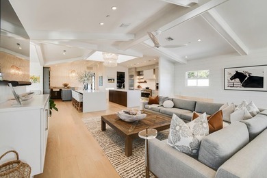 Private Gated Luxury Equestrian Estate West of Hobe Sound - photo 21