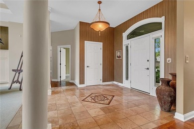 Enjoy your quiet back patio in the best location at the end of - photo 21