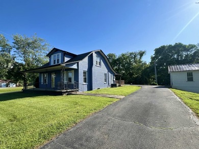 Turnkey Lake Home on 1.3 Unrestricted Acres - Minutes to - photo 2