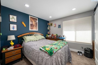 MLS# 290364 Meet the 1979 classic that got a legit 2020s - photo 22