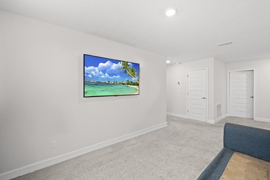 Spacious and beautifully maintained home located in the - photo 22
