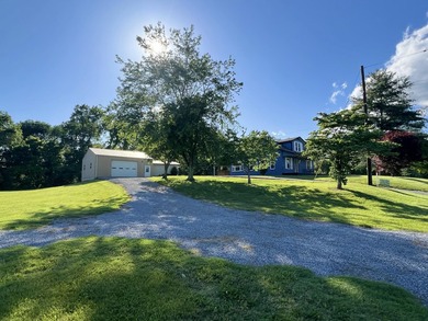 Turnkey Lake Home on 1.3 Unrestricted Acres - Minutes to - photo 3